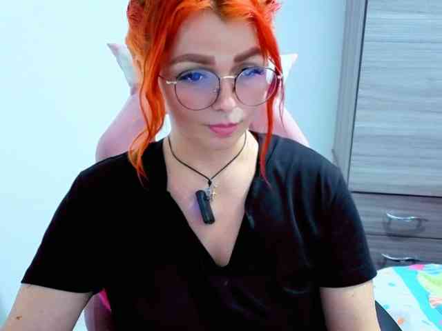 Alexatexass
