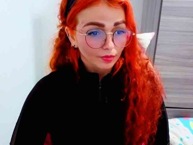 Alexatexass