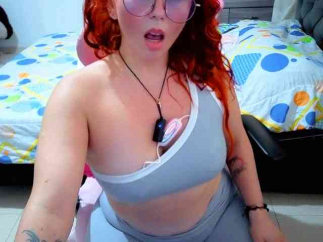 Alexatexass Alexatexass