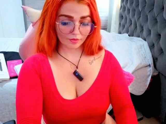 Alexatexass webcam