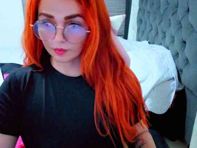 Alexatexass
