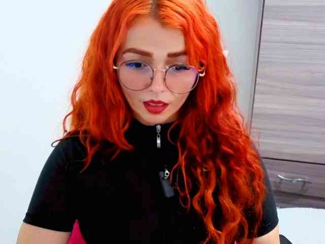 Alexatexass Alexatexass