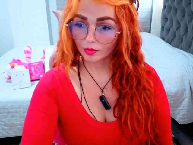 Alexatexass webcam