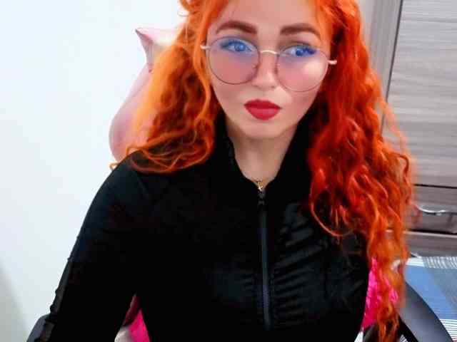 Alexatexass webcam