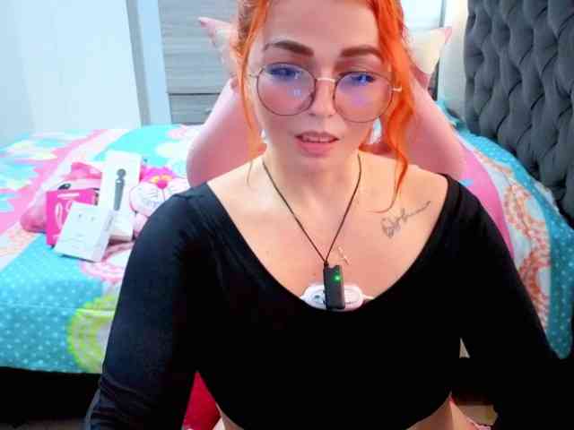 Alexatexass webcam