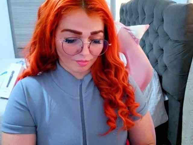 Alexatexass webcam
