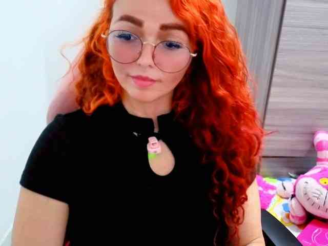 Alexatexass