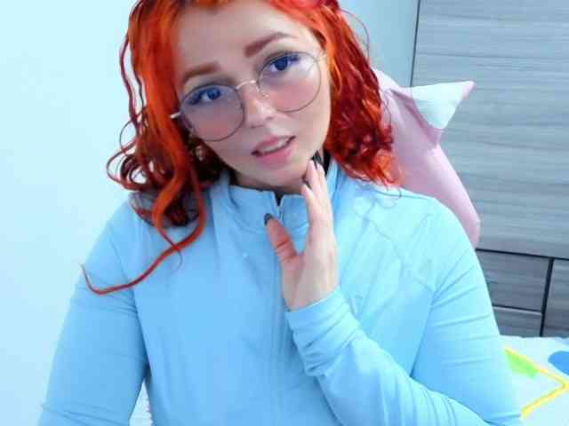 Model: Alexatexass
