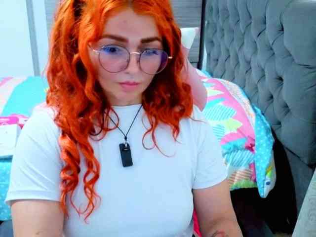 Alexatexass