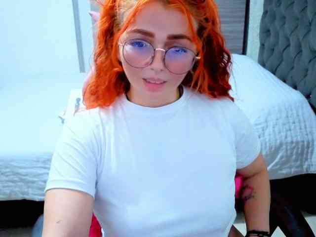 Alexatexass webcam