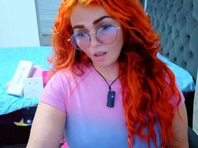 Alexatexass