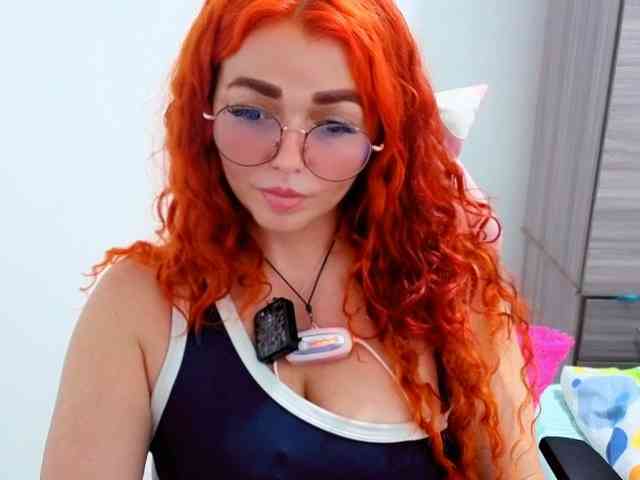 Alexatexass
