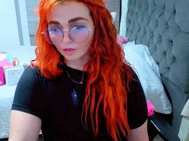 Alexatexass