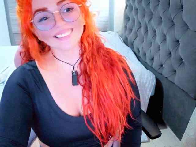Alexatexass