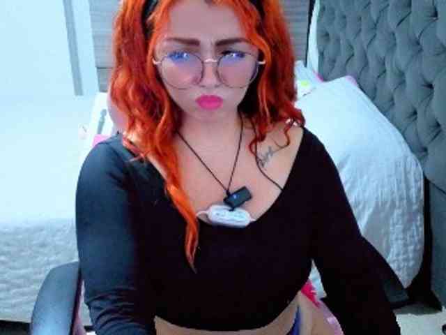 Alexatexass