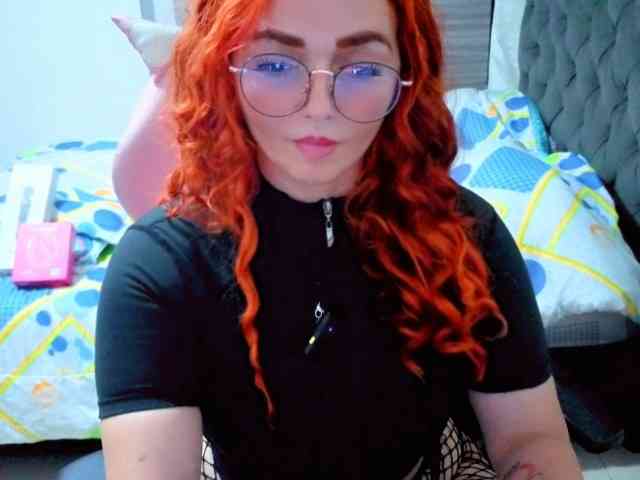Alexatexass webcam