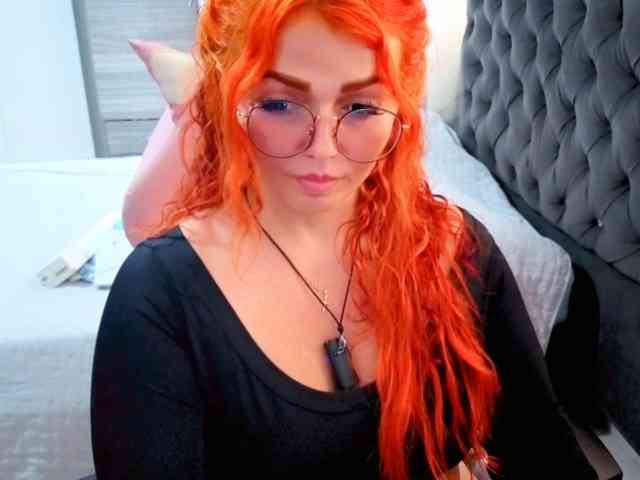 Alexatexass