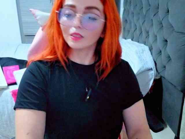 Alexatexass webcam