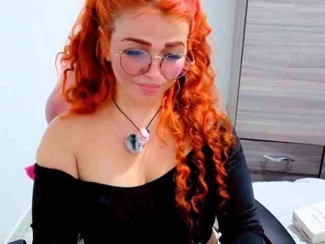 Alexatexass