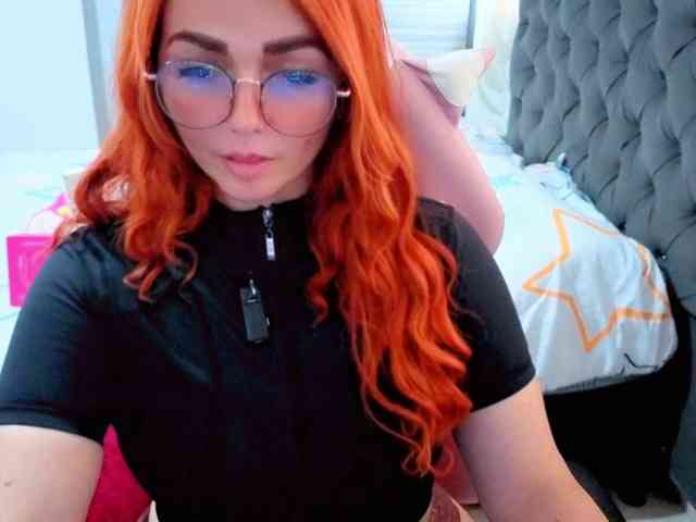 Alexatexass Alexatexass