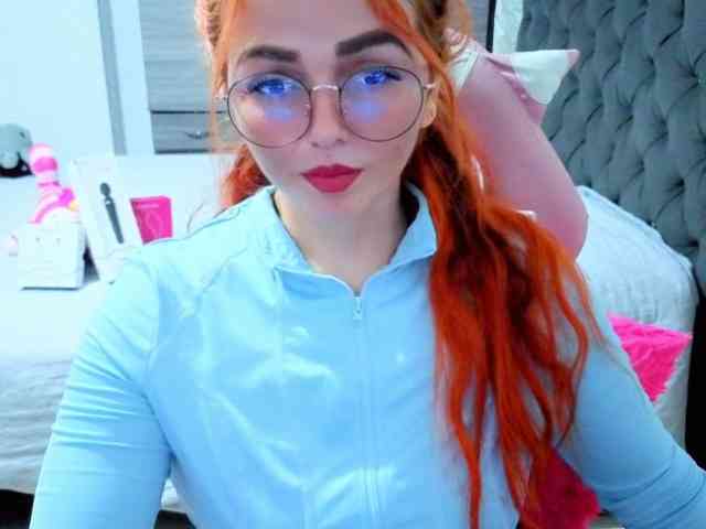 Alexatexass webcam