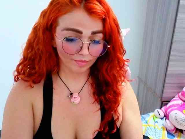 Alexatexass
