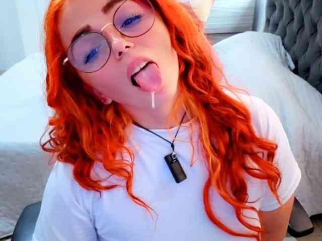 Alexatexass webcam