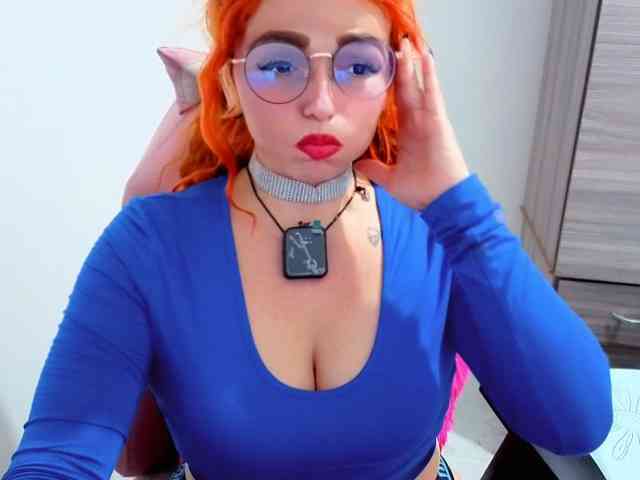 Alexatexass webcam