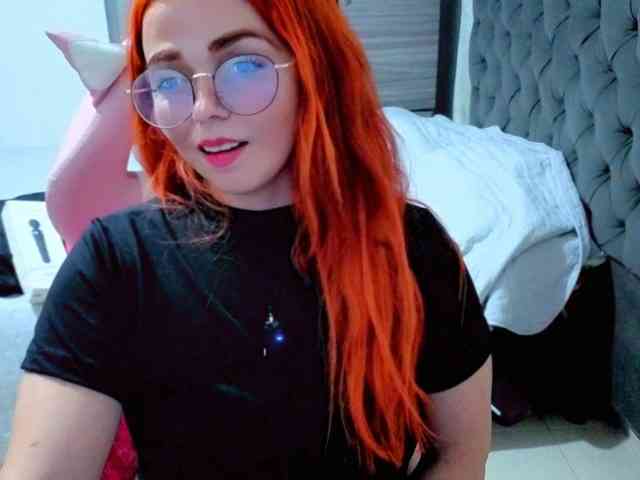 Alexatexass webcam