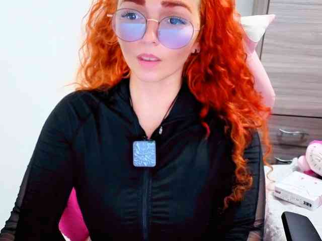 Alexatexass