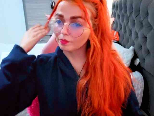 Alexatexass webcam