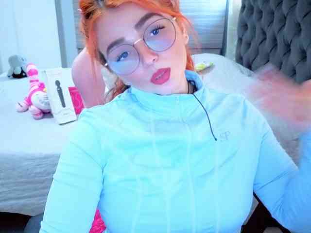 Alexatexass webcam