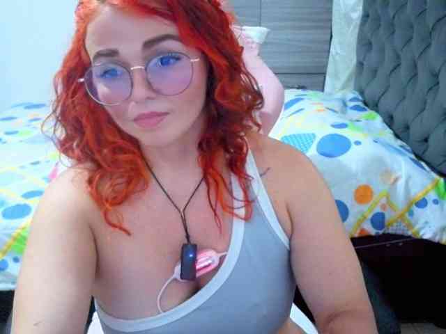Alexatexass webcam