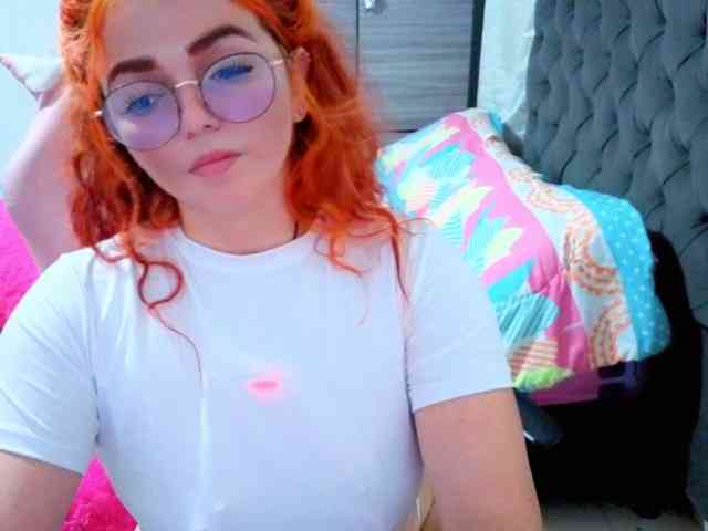Alexatexass webcam