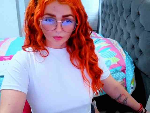 Alexatexass