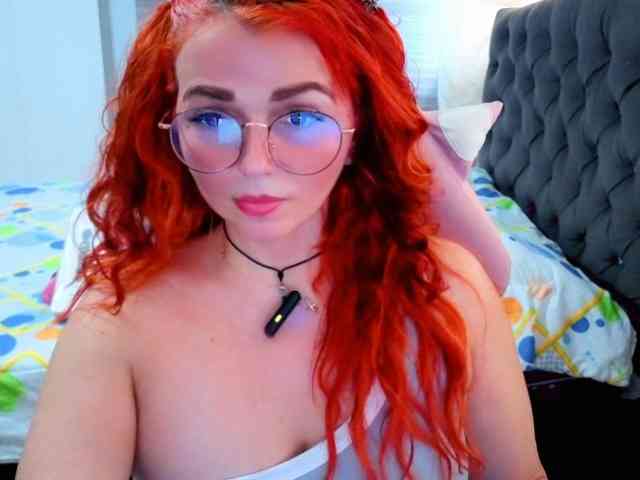 Alexatexass webcam