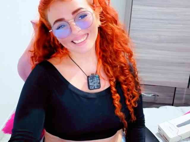 Alexatexass