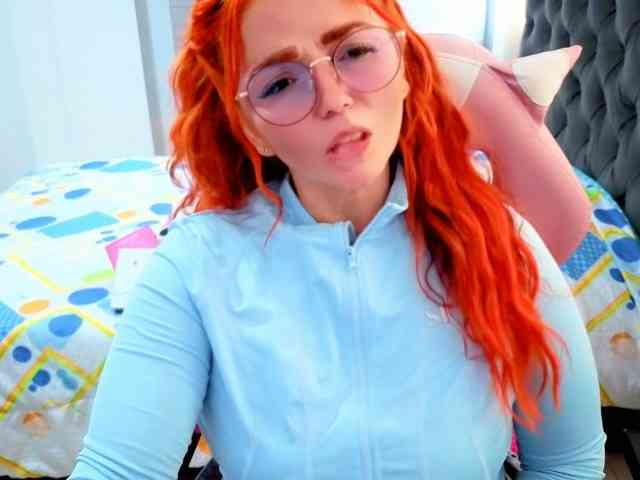 Alexatexass webcam