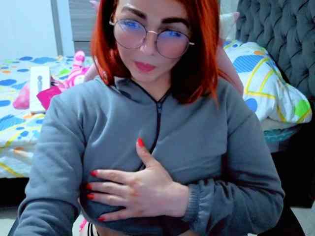 Alexatexass webcam