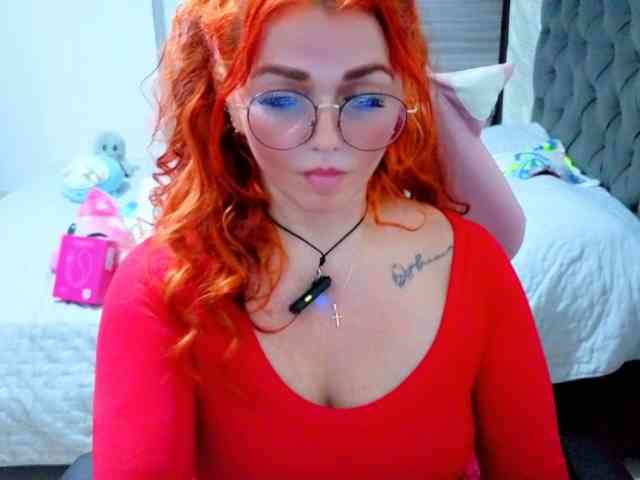Alexatexass webcam