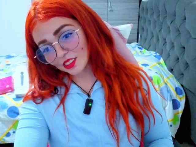 Alexatexass webcam