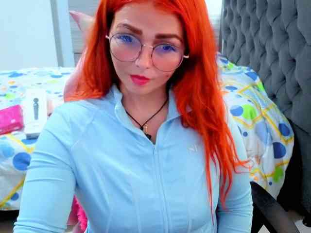 Alexatexass webcam
