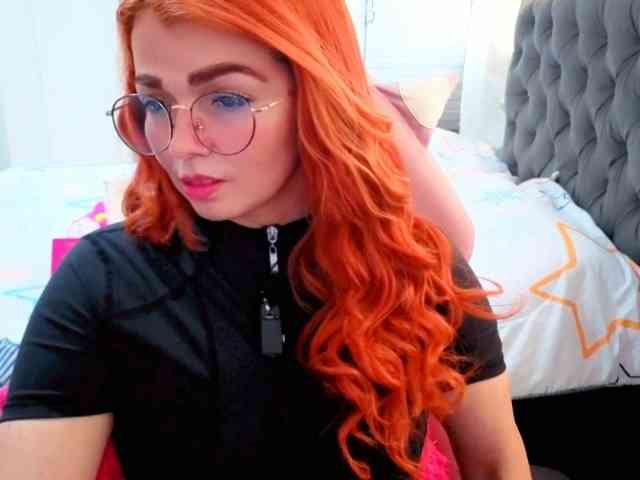 Alexatexass