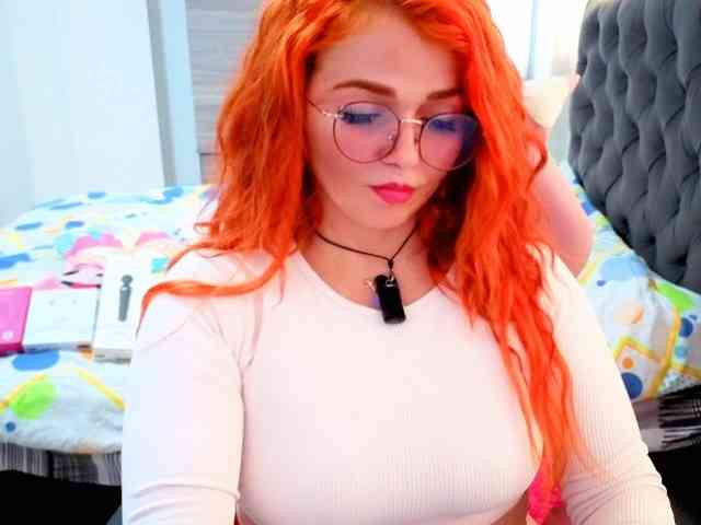 Alexatexass webcam