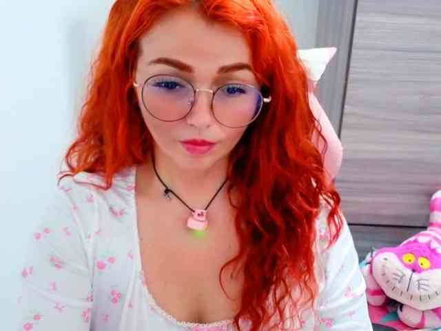 Alexatexass