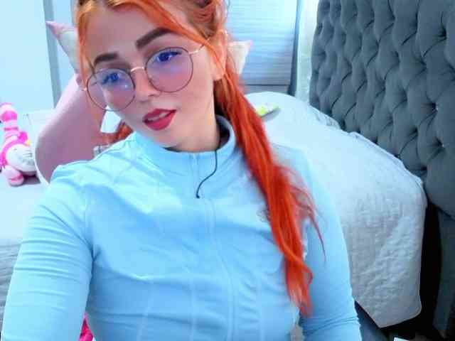 Alexatexass webcam