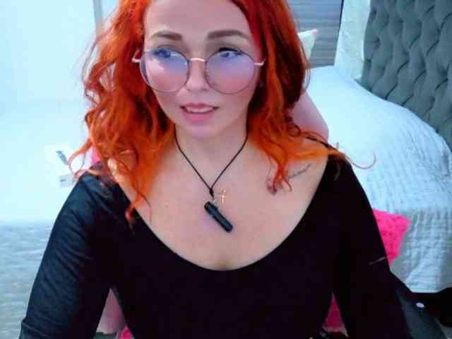 Alexatexass webcam