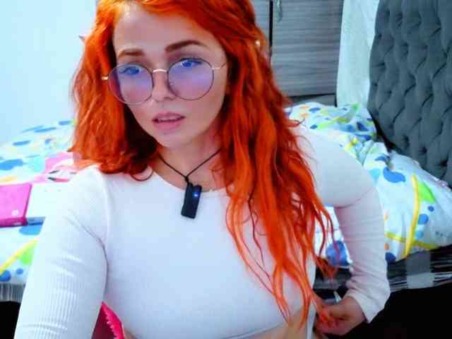 Alexatexass