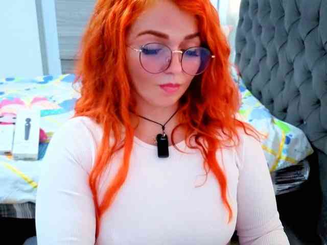 Alexatexass webcam