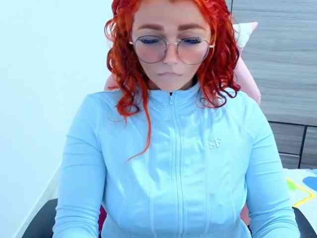 Alexatexass webcam